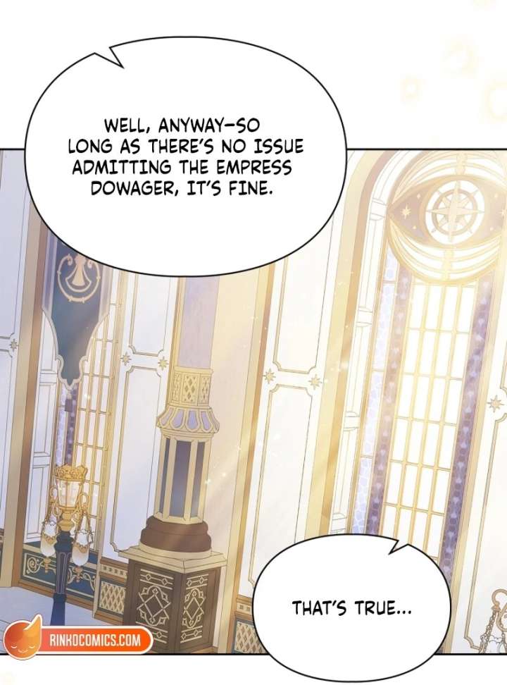Read I Became The Tyrant’s Servant EN Manga Online