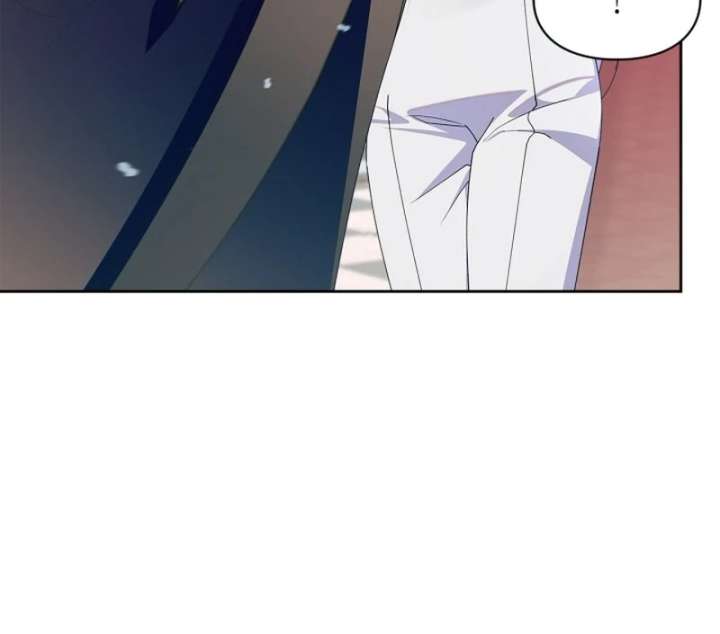 Read I Became The Tyrant’s Servant EN Manga Online
