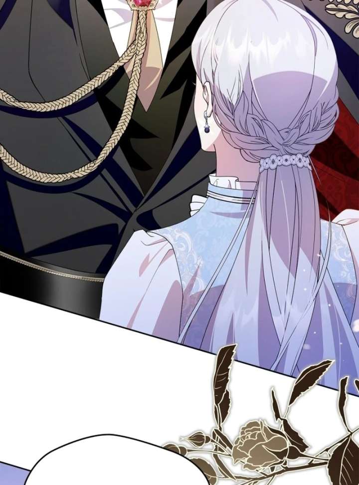 Read I Became The Tyrant’s Servant EN Manga Online