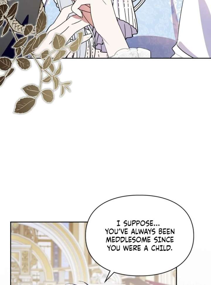 Read I Became The Tyrant’s Servant EN Manga Online