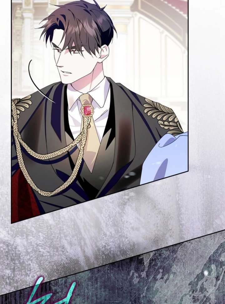 Read I Became The Tyrant’s Servant EN Manga Online