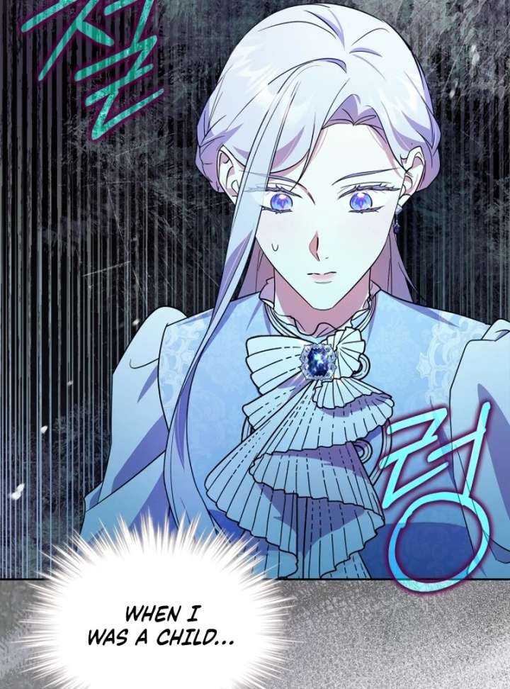 Read I Became The Tyrant’s Servant EN Manga Online