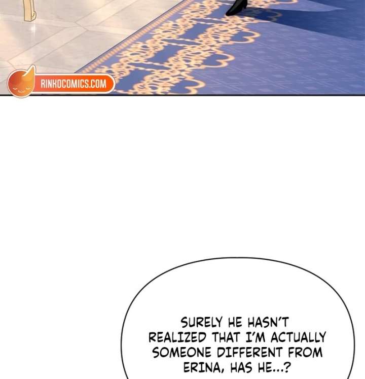 Read I Became The Tyrant’s Servant EN Manga Online
