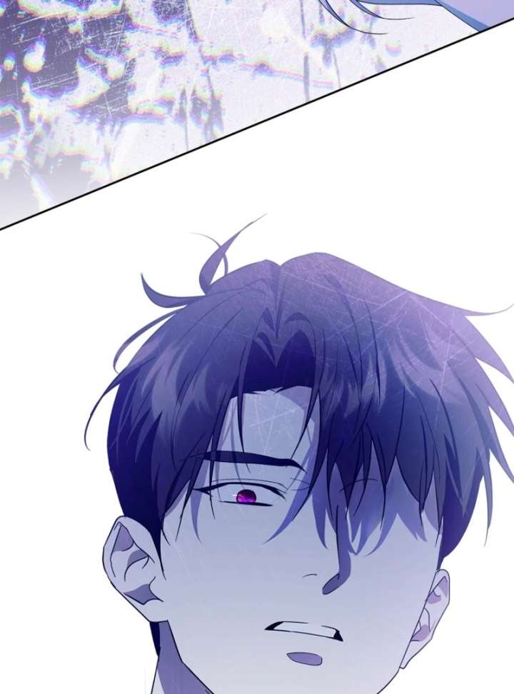 Read I Became The Tyrant’s Servant EN Manga Online