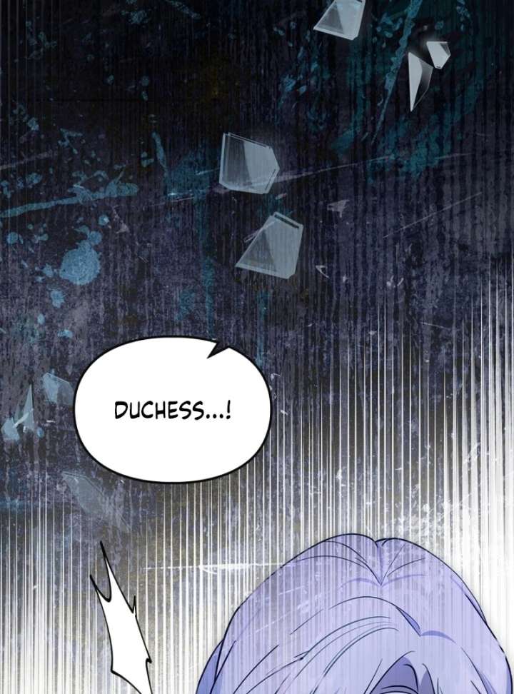 Read I Became The Tyrant’s Servant EN Manga Online