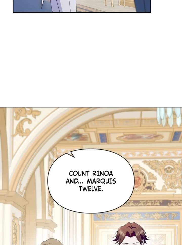 Read I Became The Tyrant’s Servant EN Manga Online