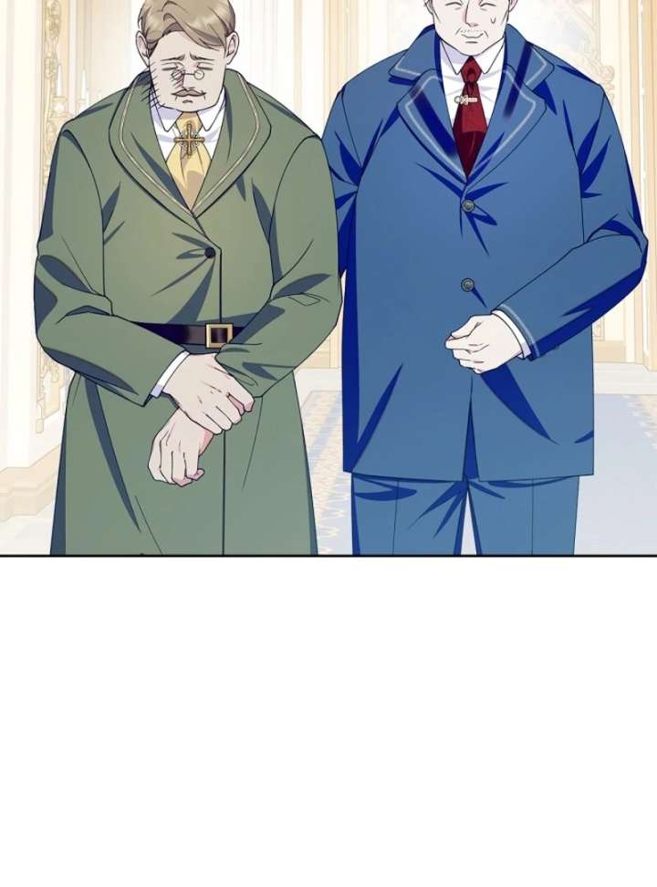 Read I Became The Tyrant’s Servant EN Manga Online