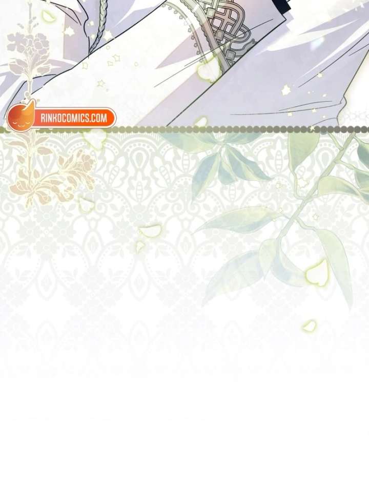Read I Became The Tyrant’s Servant EN Manga Online