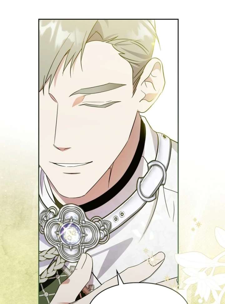 Read I Became The Tyrant’s Servant EN Manga Online