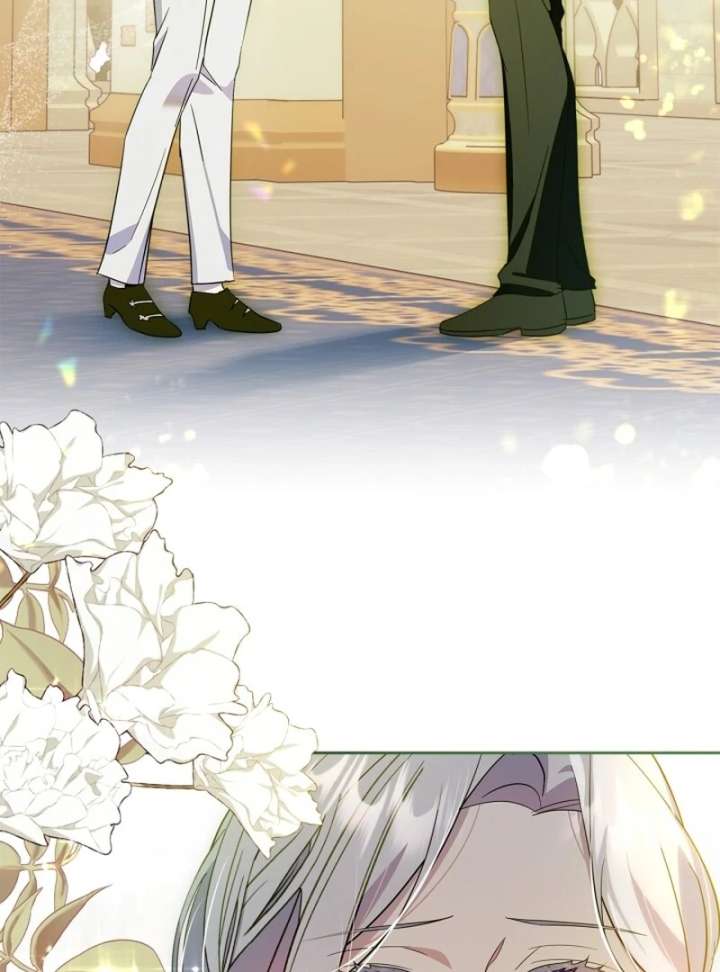 Read I Became The Tyrant’s Servant EN Manga Online