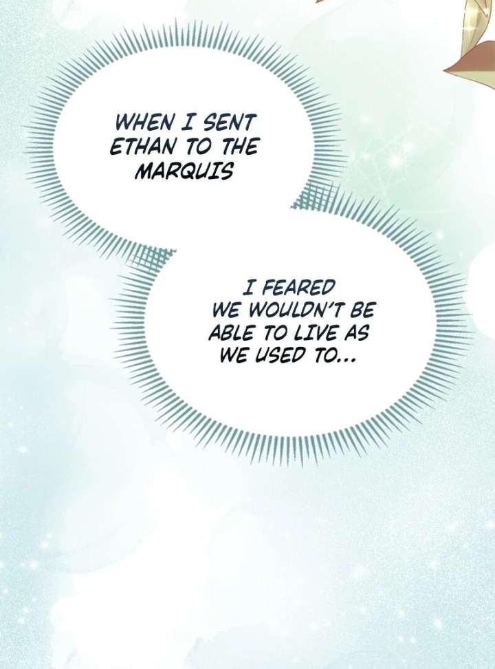 Read I Became The Tyrant’s Servant EN Manga Online