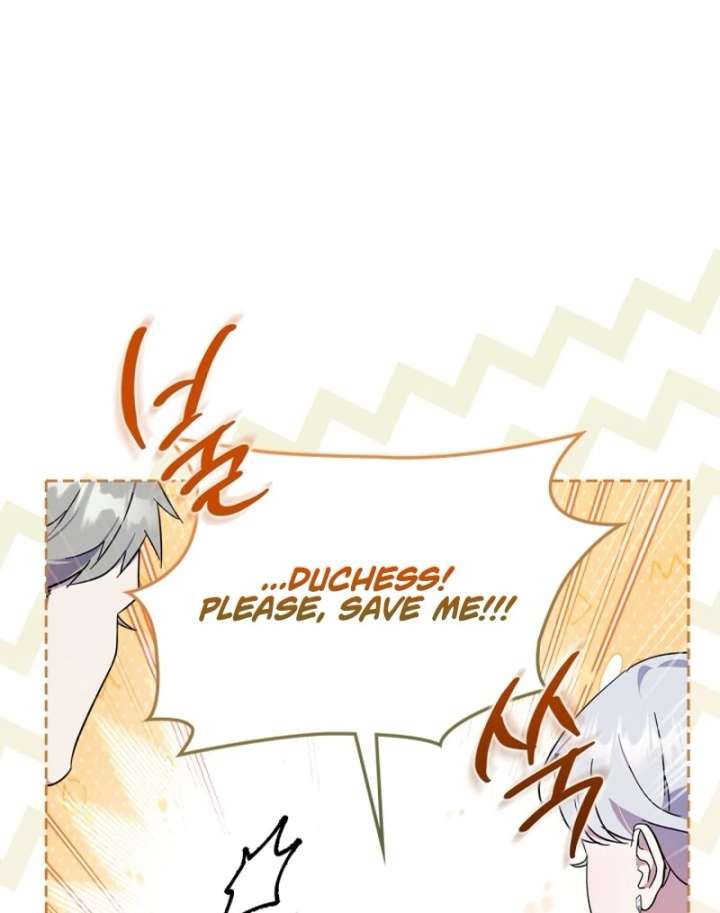 Read I Became The Tyrant’s Servant EN Manga Online