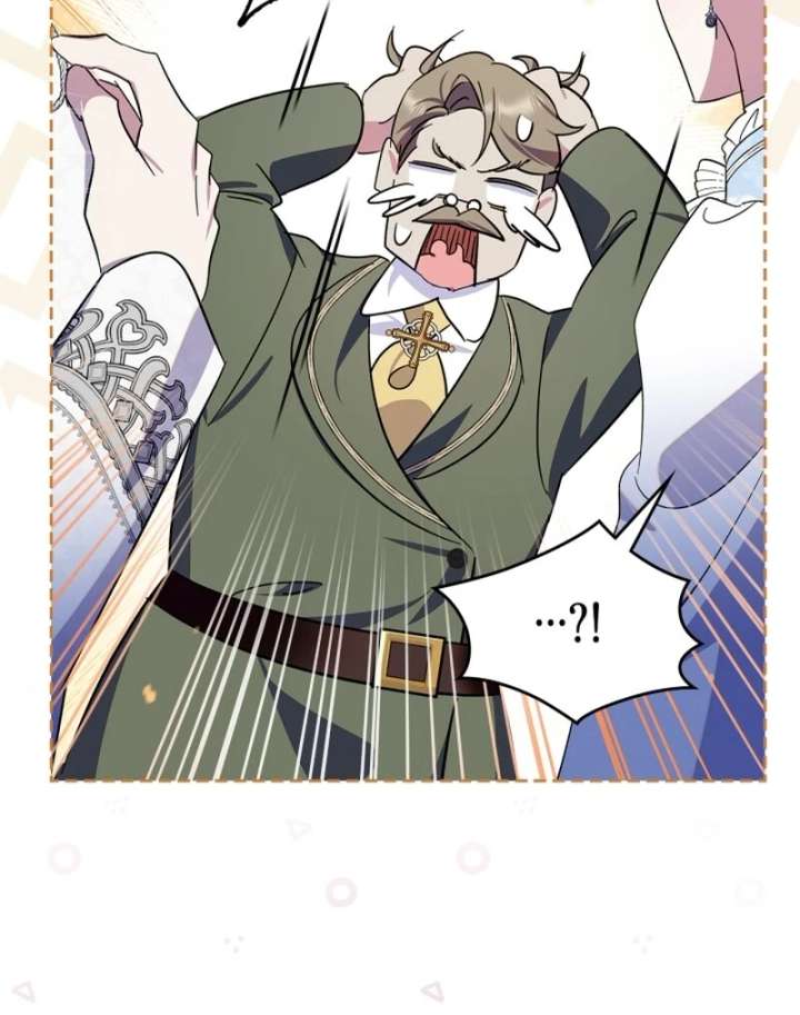 Read I Became The Tyrant’s Servant EN Manga Online