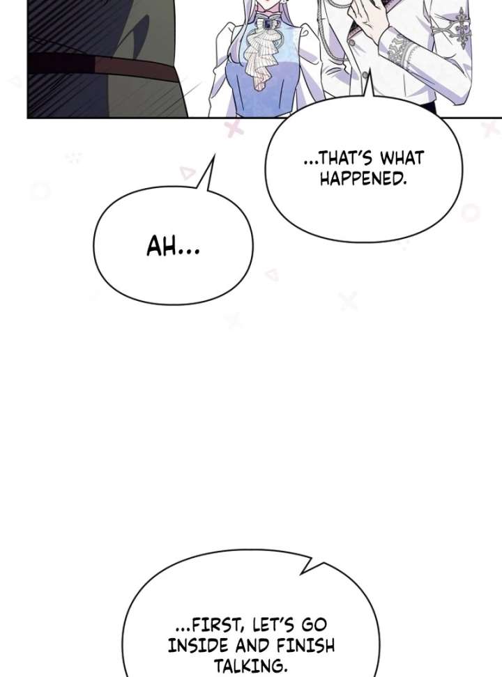 Read I Became The Tyrant’s Servant EN Manga Online