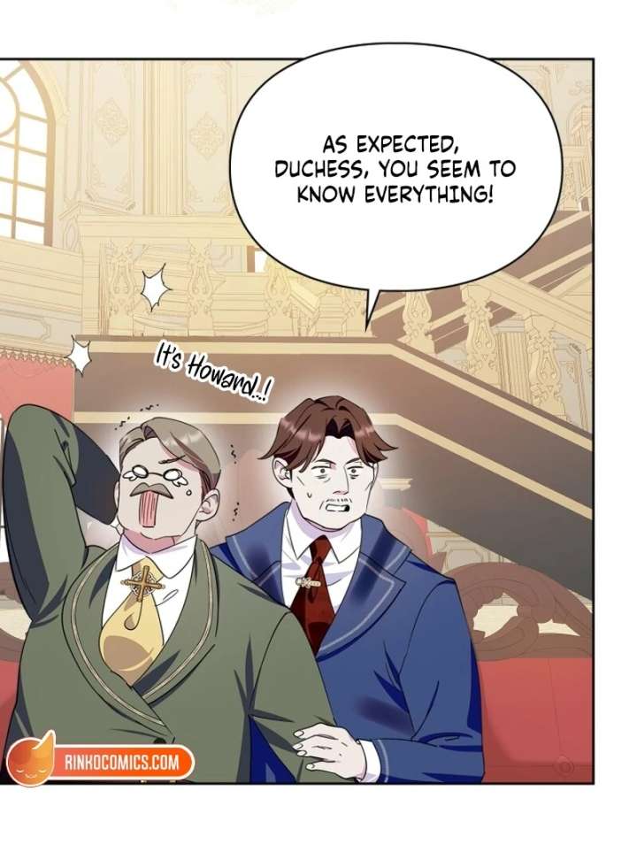 Read I Became The Tyrant’s Servant EN Manga Online