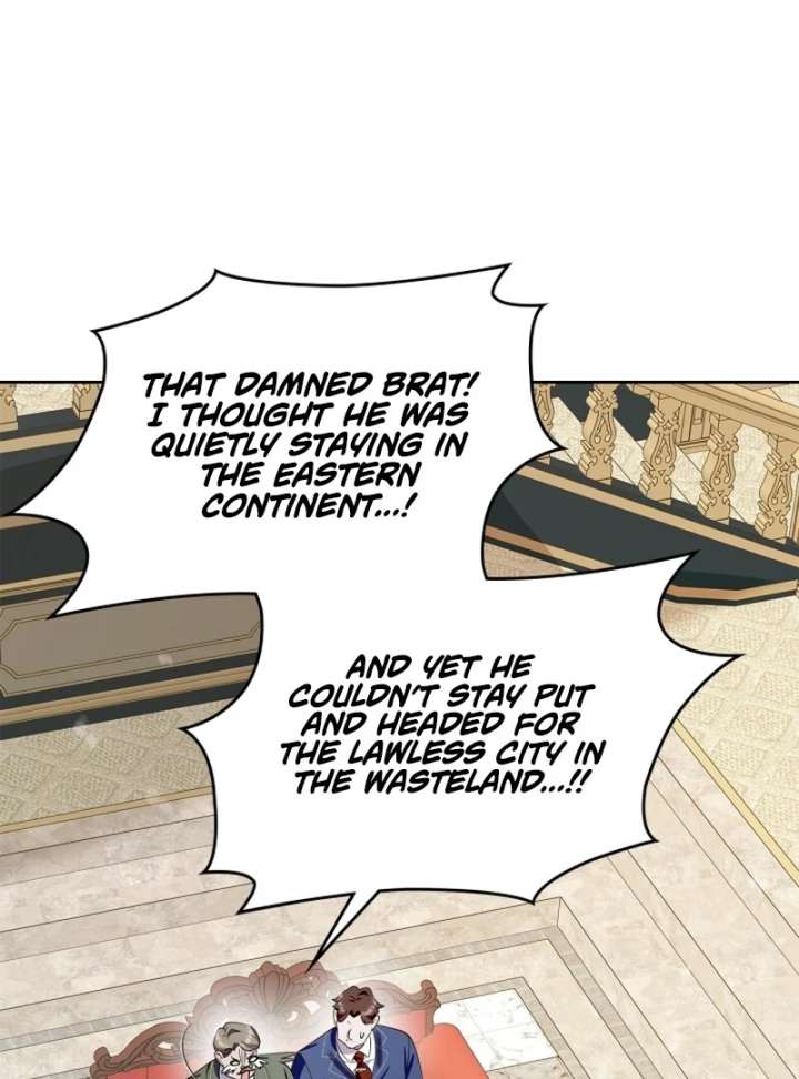 Read I Became The Tyrant’s Servant EN Manga Online