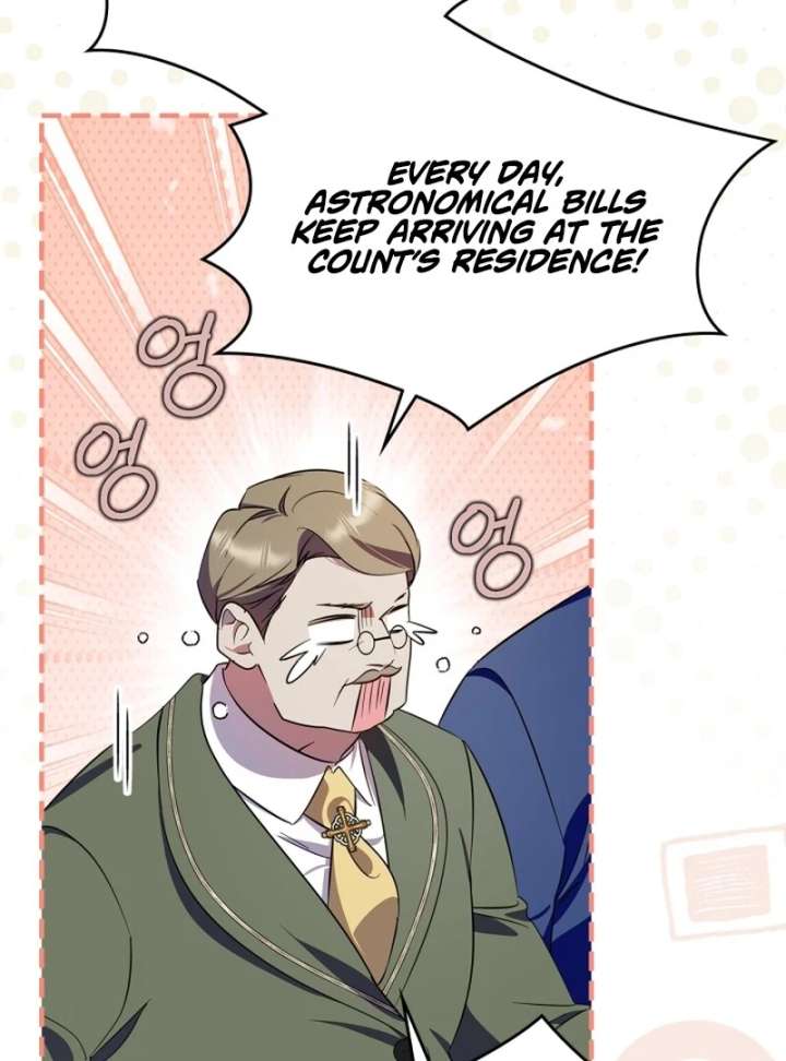 Read I Became The Tyrant’s Servant EN Manga Online