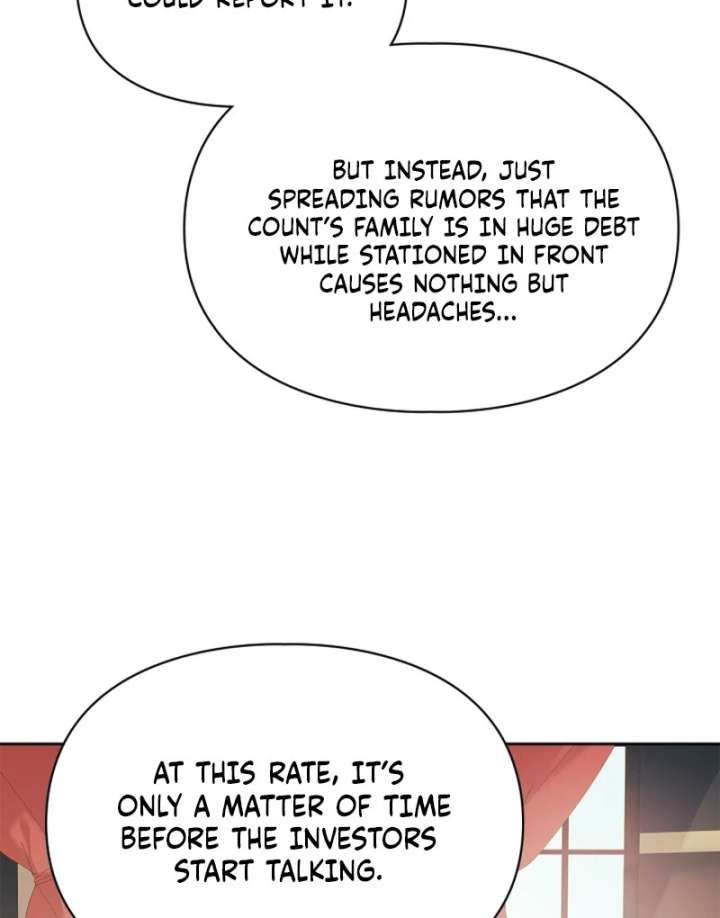 Read I Became The Tyrant’s Servant EN Manga Online