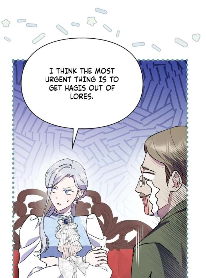 Read I Became The Tyrant’s Servant EN Manga Online