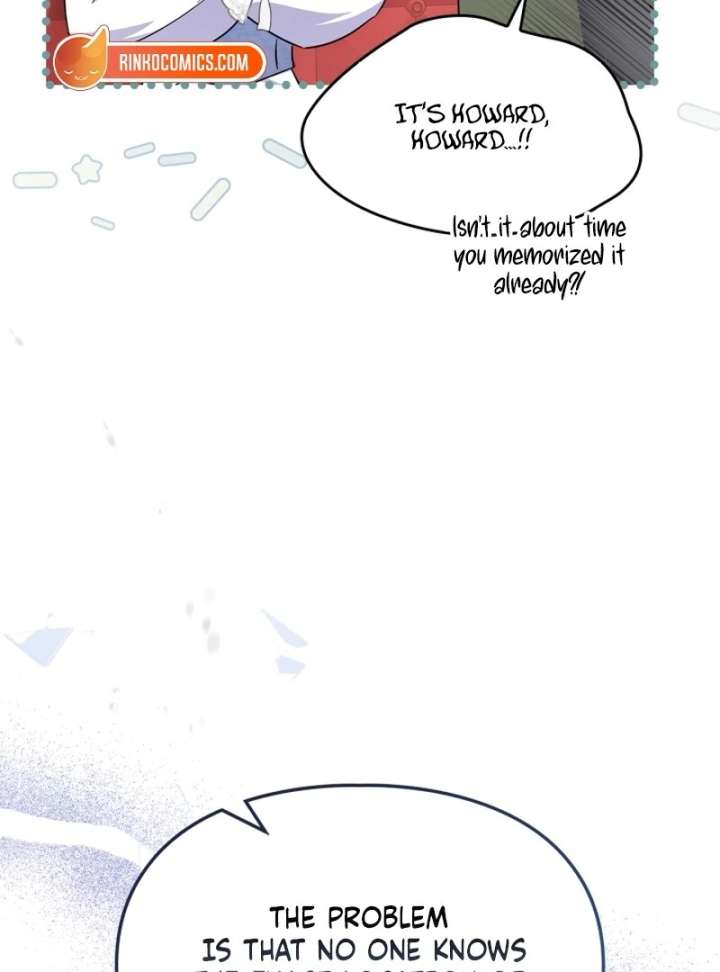 Read I Became The Tyrant’s Servant EN Manga Online