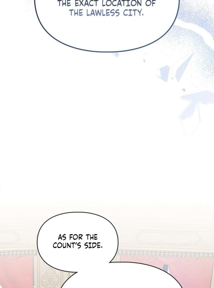 Read I Became The Tyrant’s Servant EN Manga Online