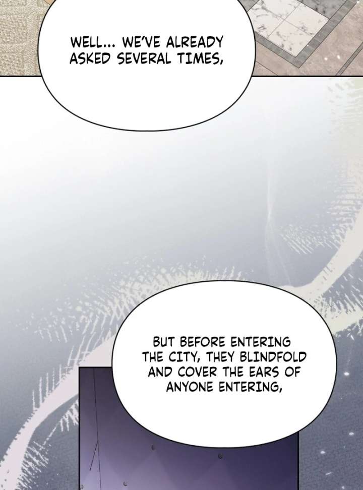 Read I Became The Tyrant’s Servant EN Manga Online