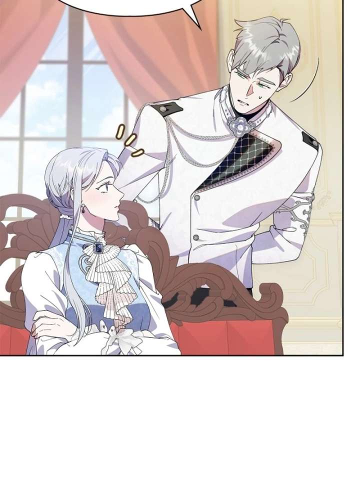 Read I Became The Tyrant’s Servant EN Manga Online