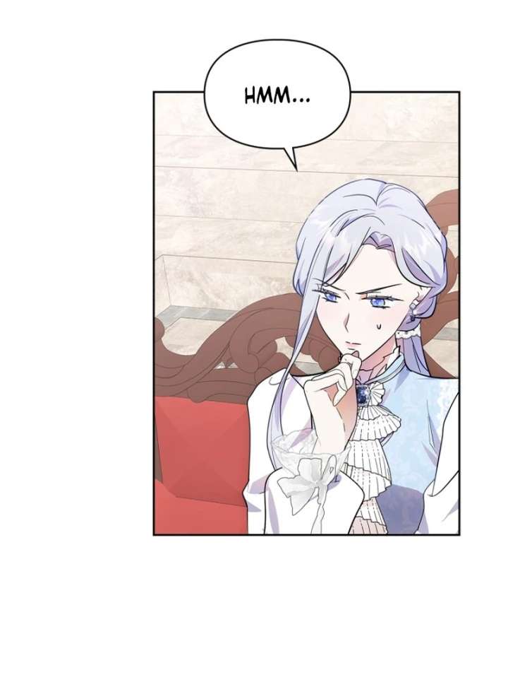Read I Became The Tyrant’s Servant EN Manga Online
