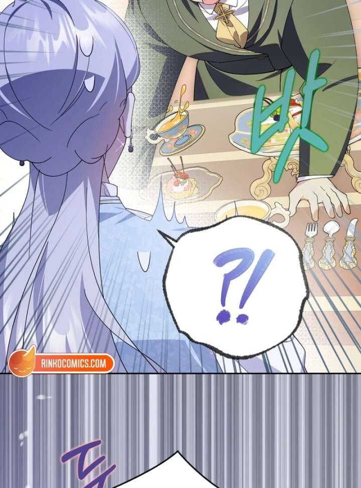 Read I Became The Tyrant’s Servant EN Manga Online