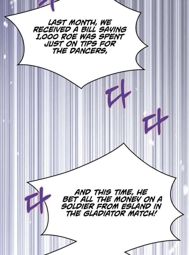 Read I Became The Tyrant’s Servant EN Manga Online