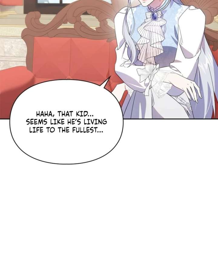 Read I Became The Tyrant’s Servant EN Manga Online