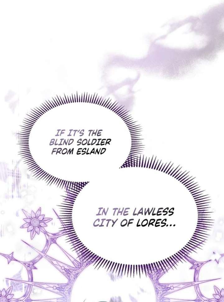 Read I Became The Tyrant’s Servant EN Manga Online
