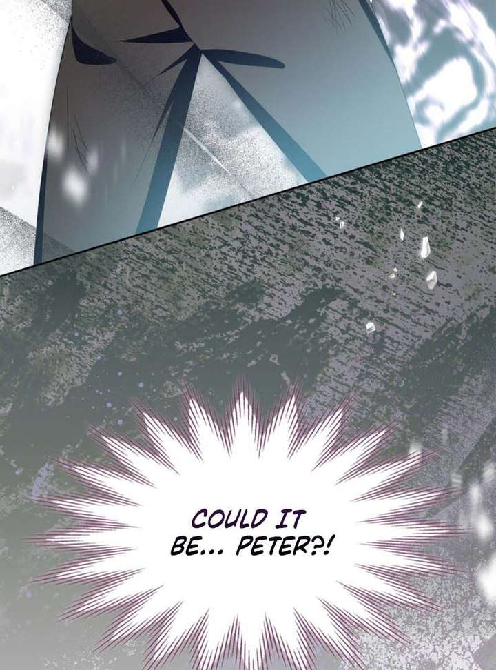 Read I Became The Tyrant’s Servant EN Manga Online