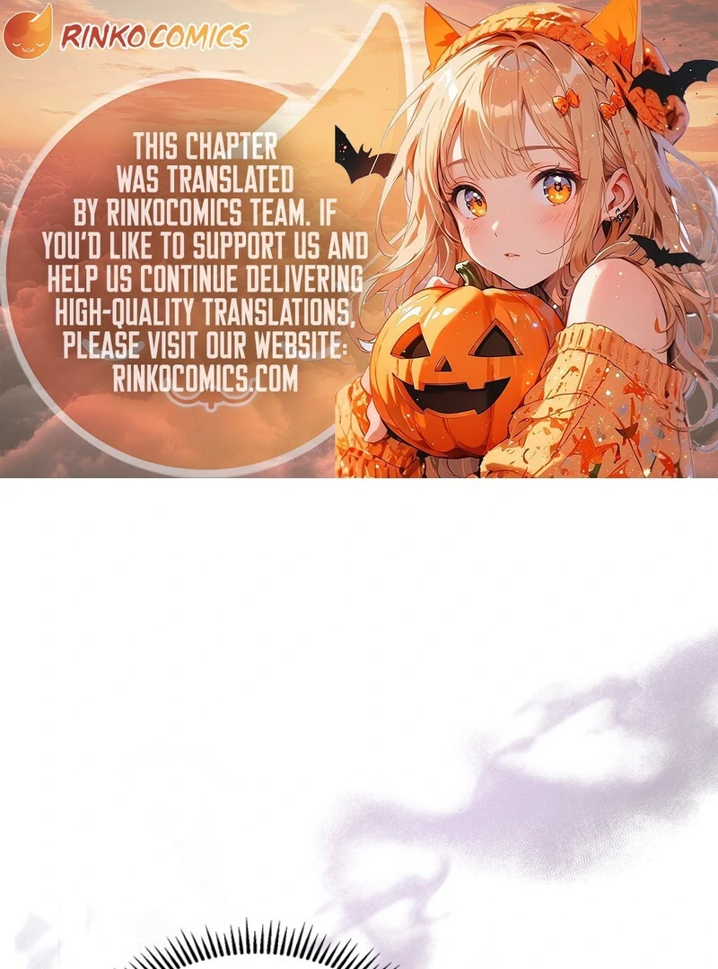 Read I Became The Tyrant’s Servant EN Manga Online