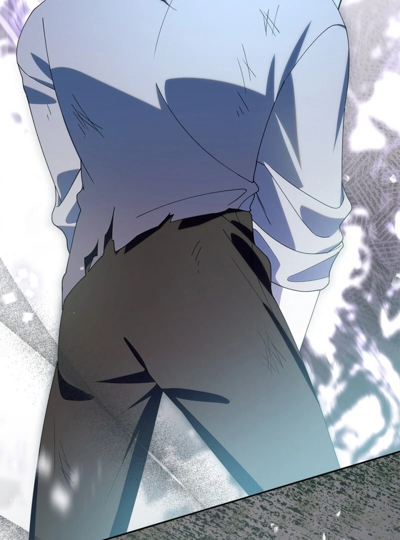 Read I Became The Tyrant’s Servant EN Manga Online