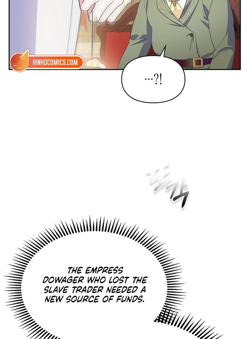 Read I Became The Tyrant’s Servant EN Manga Online