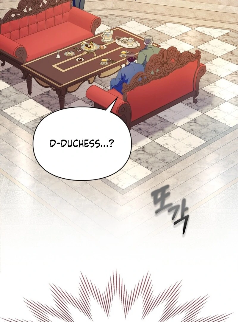 Read I Became The Tyrant’s Servant EN Manga Online