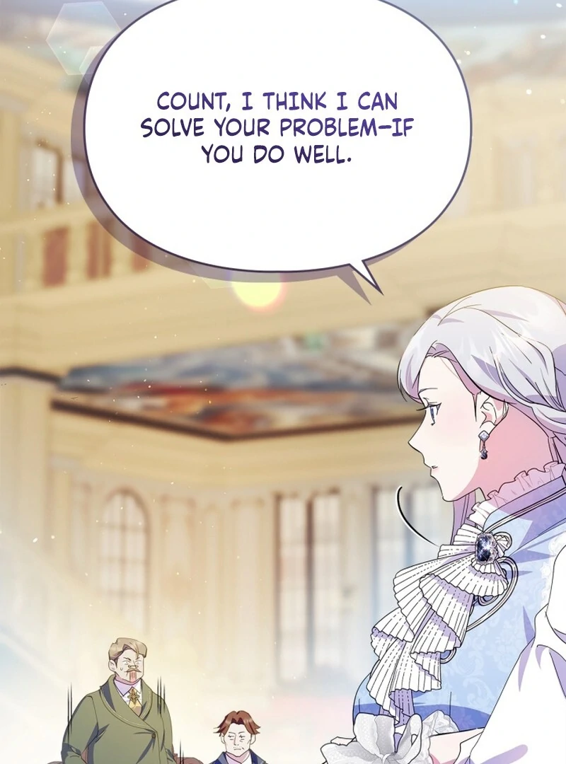 Read I Became The Tyrant’s Servant EN Manga Online