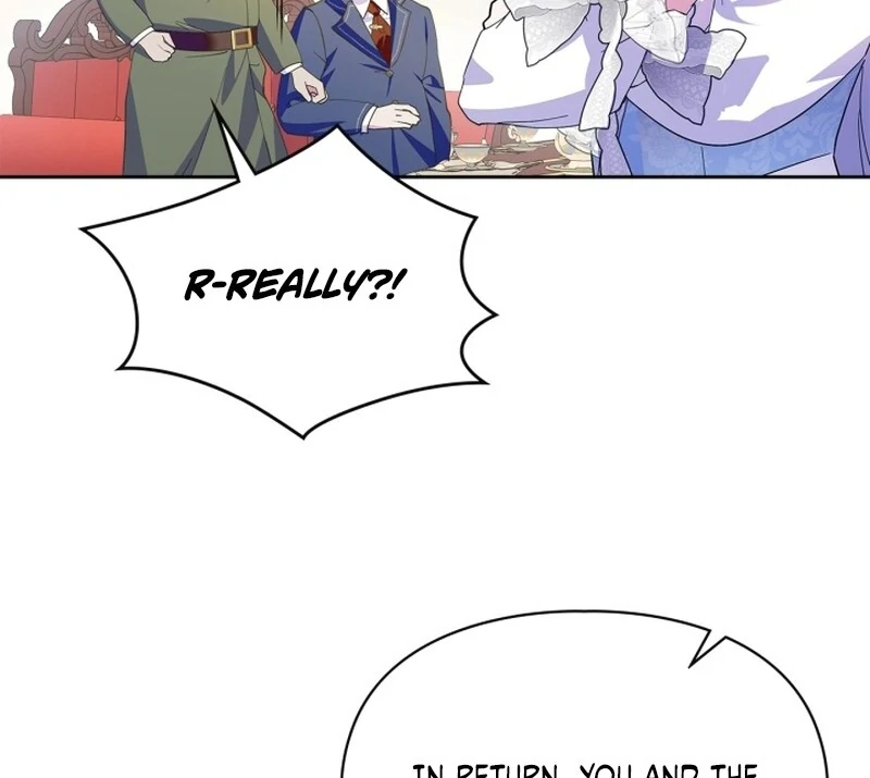 Read I Became The Tyrant’s Servant EN Manga Online