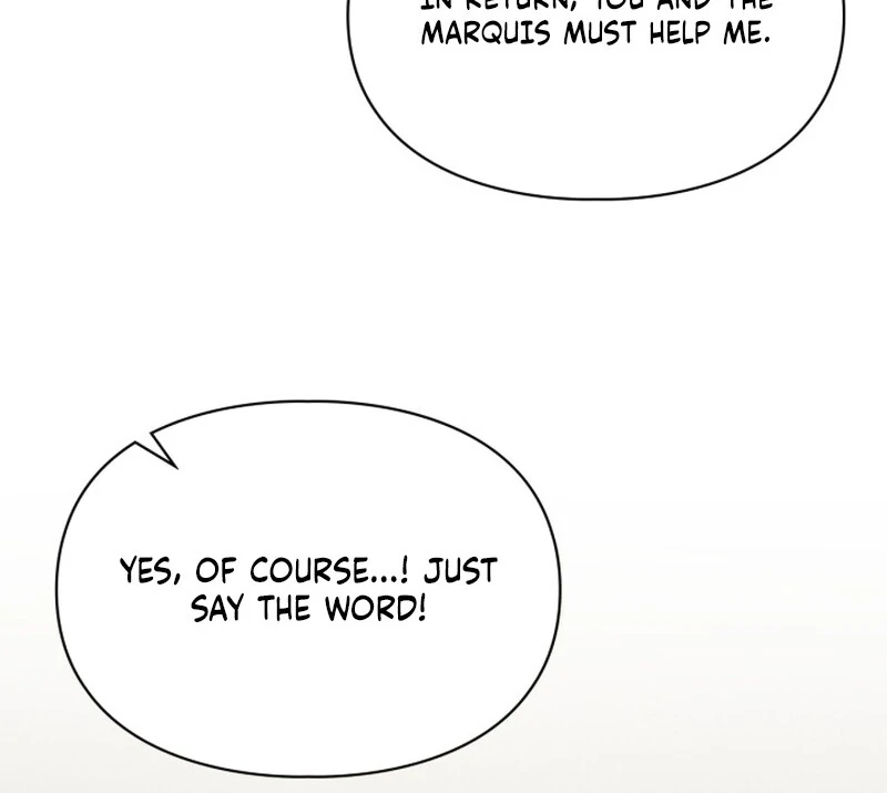 Read I Became The Tyrant’s Servant EN Manga Online