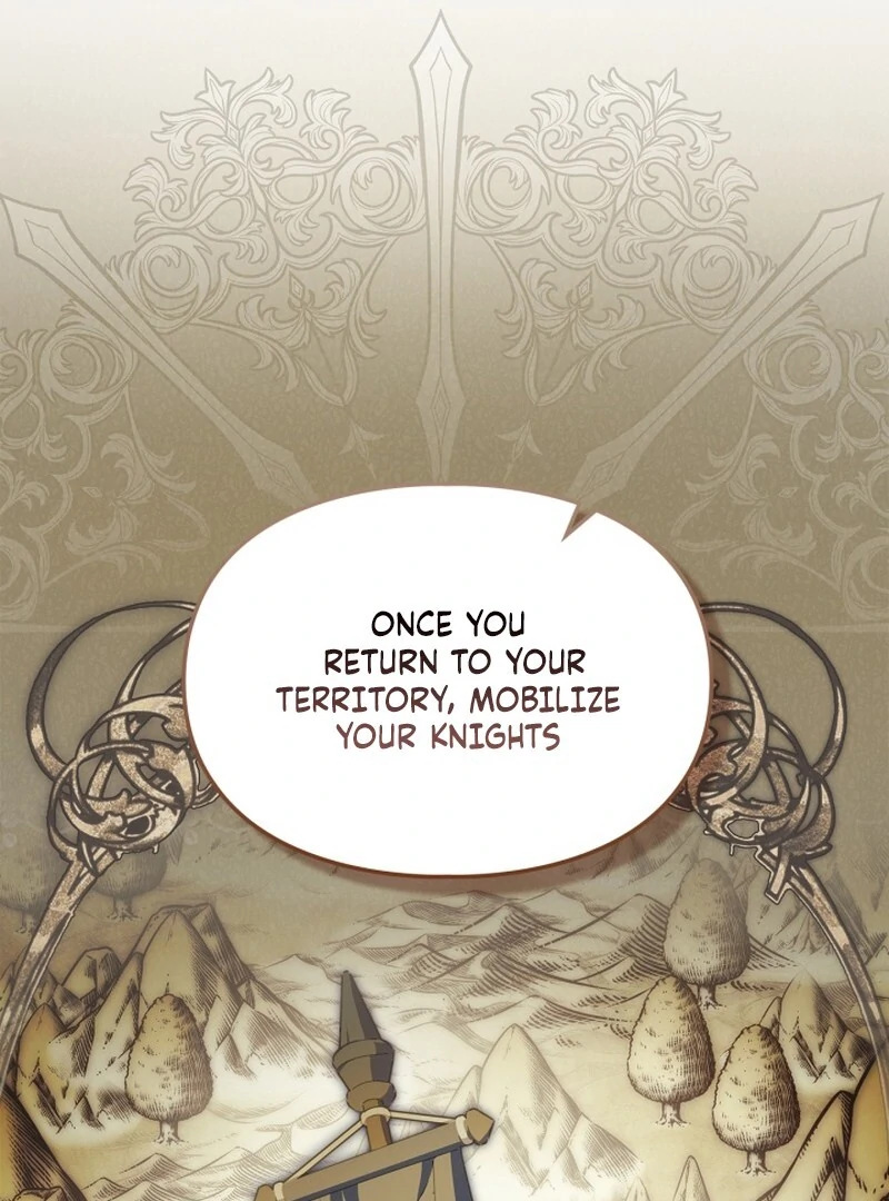 Read I Became The Tyrant’s Servant EN Manga Online
