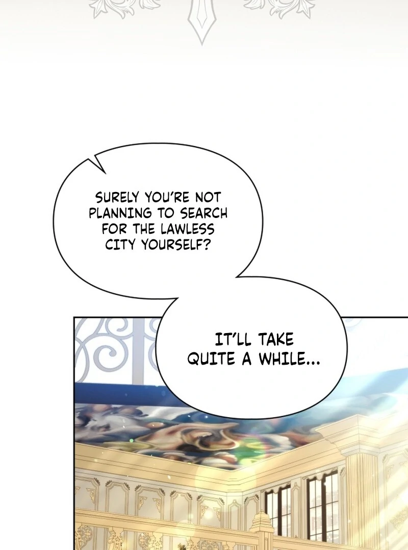 Read I Became The Tyrant’s Servant EN Manga Online