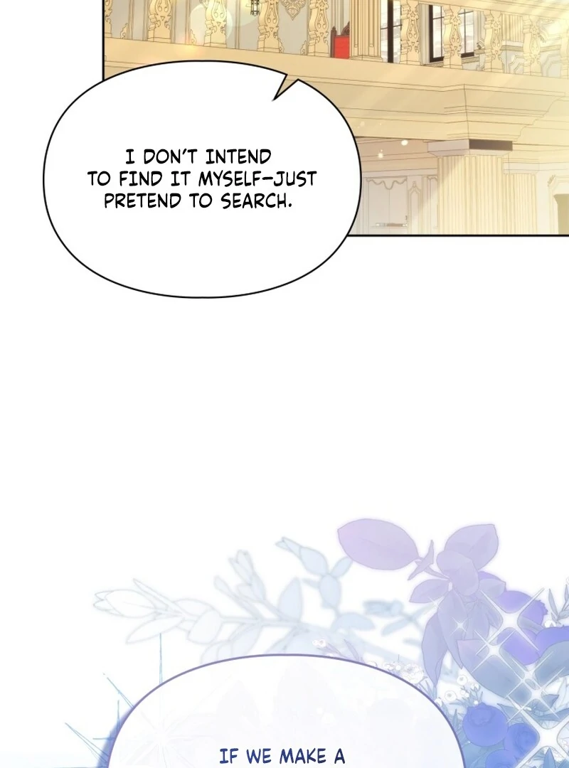 Read I Became The Tyrant’s Servant EN Manga Online