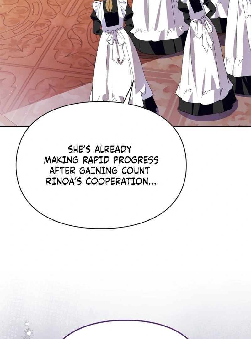 Read I Became The Tyrant’s Servant EN Manga Online