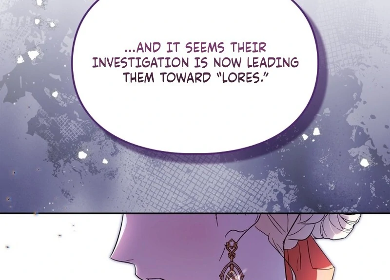 Read I Became The Tyrant’s Servant EN Manga Online
