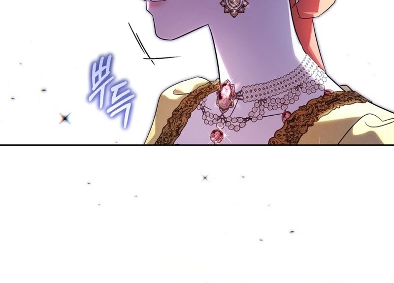 Read I Became The Tyrant’s Servant EN Manga Online