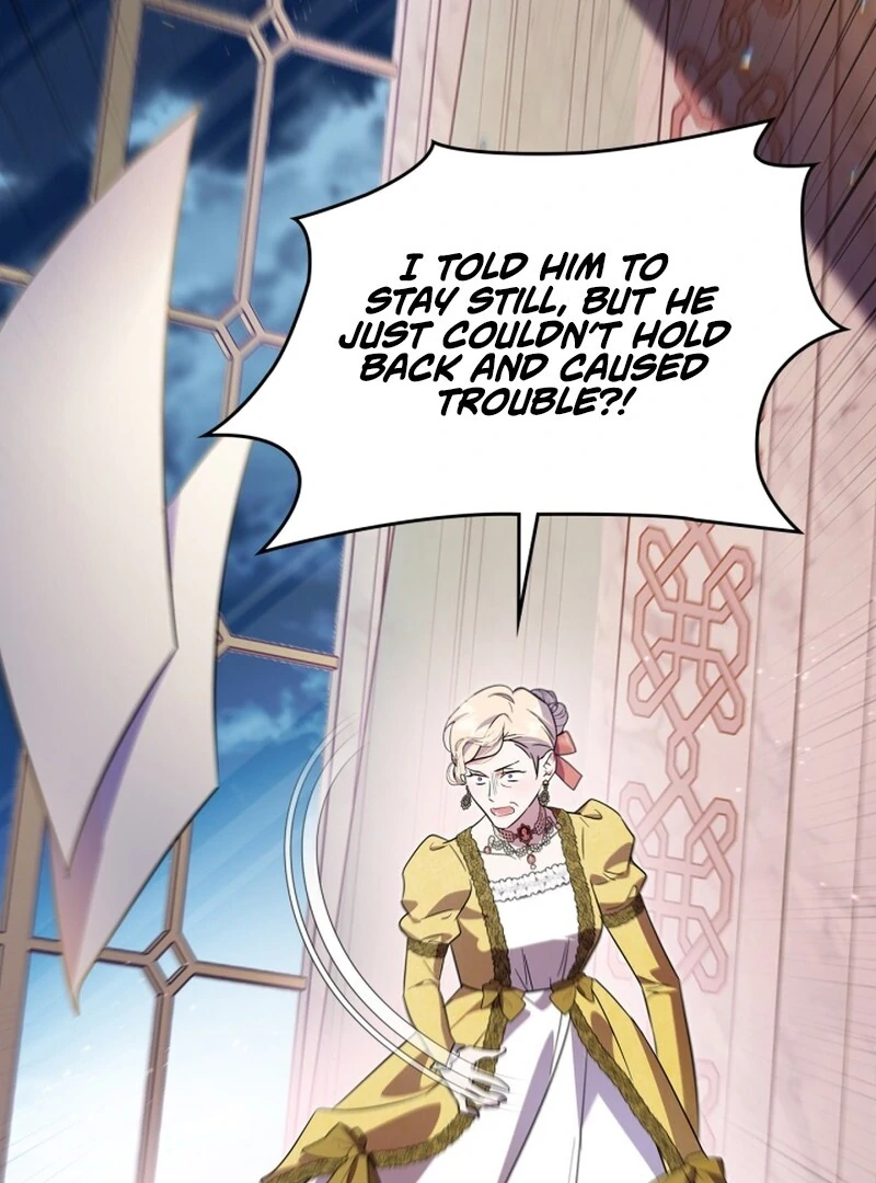 Read I Became The Tyrant’s Servant EN Manga Online