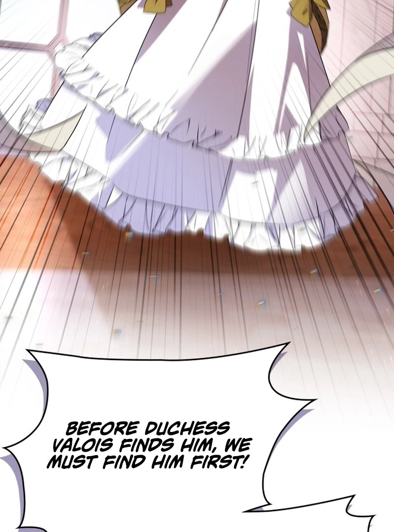 Read I Became The Tyrant’s Servant EN Manga Online