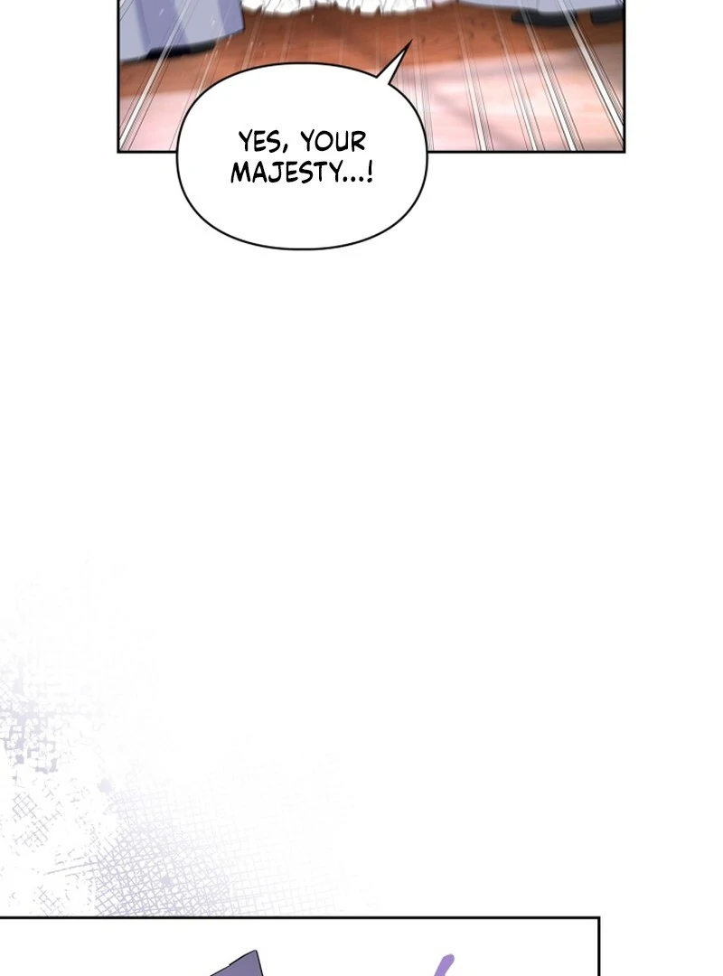 Read I Became The Tyrant’s Servant EN Manga Online