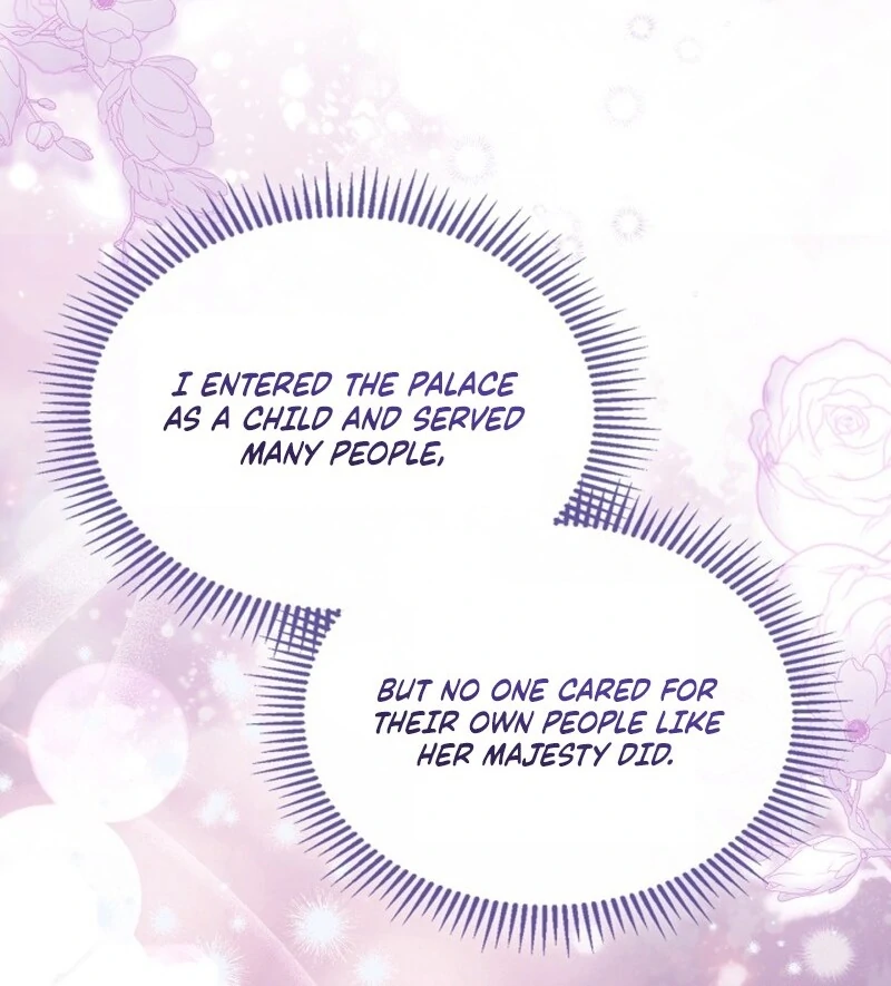 Read I Became The Tyrant’s Servant EN Manga Online